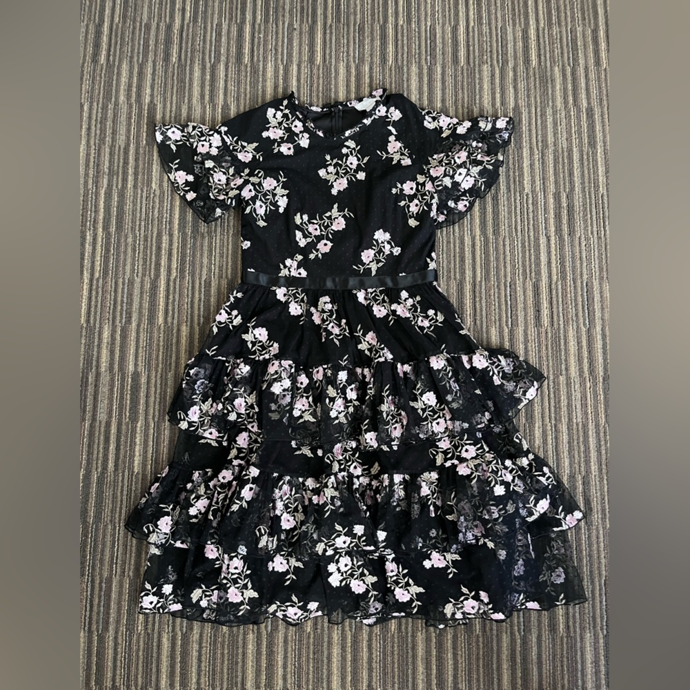 Rachel Parcell EUC Dress